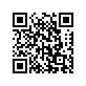 09205-02006 PIN