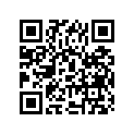 09205-03012 PIN,L:16