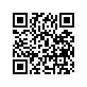 09205-03019 PIN