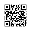 09205-03023 PIN