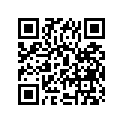09205-04002 THROTARMSPRIN