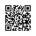 09205-04014 PIN