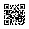09205-04019 PIN