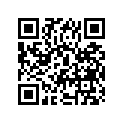 09205-05011 PIN