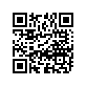 09205-05013 PINCLAMPHANDL