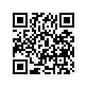 09205-05014 PIN