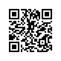 09205-06007 PIN