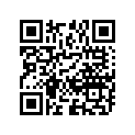 09205-06013 PIN