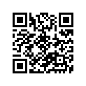 09205-06021 PIN,SPRING(6X25