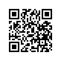 09205-10006 PIN