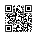 09205-11001 09206-11004-PIN