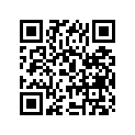 09206-08007 PIN,6.2X8X16
