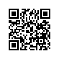 09206-08008 PIN,CYLINDERHE