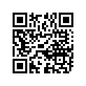 09206-09001 PIN