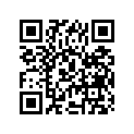 09206-10016 PIN,8.2X10X13