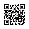 09206-11017 PIN11X20