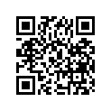 09206-13001 04211-13189-PIN