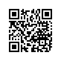 09206-13007 PIN STARTER