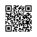 09206-13012 Pin