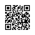 09206-13020 PIN,10.4X13X18