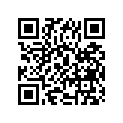 09206-14004 PIN