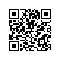 09208-06003 PIN