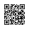 09208-06005-E0N Pin