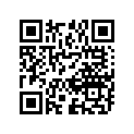 09208-06005 Pin (model K7)