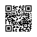 09208-06007 PIN
