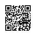09208-06008 PIN