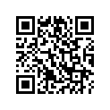 09208-08011 Pin