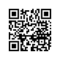 09208-08017 PIN,PILLIONFOO