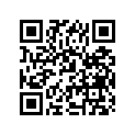09208-08019 PIN