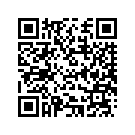 09208-08020 PIN