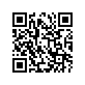 09209-04015 Pin