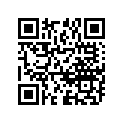 09209-08016 PIN