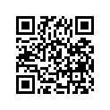 09209-09004 57634-88L00-PIN,PUSH