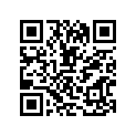 09209-13003 09209-13018-PIN