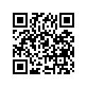 09220-03002 .rivet