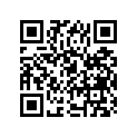 09220-04001 HOOK