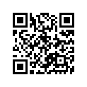 09229-03005 RIVETCHAINGUI
