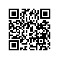 09229-03011 RIVET