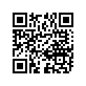 09229-04020 RIVET