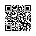 0923-036 SHIM, 10 X 18 X 1