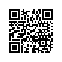 09242-26002-000