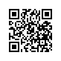 09246-04005 PLUG