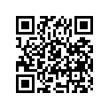 09246-05006 PLUG