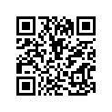 09246-06005 PLUG