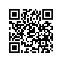 09247-10008 PLUG