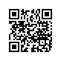 09247-12011 Plug